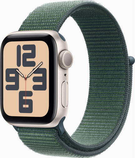 Apple-Watch-SE-GPS-40-mm-Aluminium-Polarstern-Sport-Loop-Seegruen-01.jpg Apple-Watch-SE-GPS-40-mm-Aluminium-Polarstern-Sport-Loop-Seegruen-01.jpg