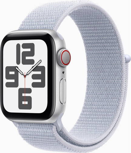 Apple-Watch-SE-GPS-Cellular-40-mm-Aluminium-Silber-Sport-Loop-Blaue-Wolke-Wol-01.jpg Apple-Watch-SE-GPS-Cellular-40-mm-Aluminium-Silber-Sport-Loop-Blaue-Wolke-Wol-01.jpg