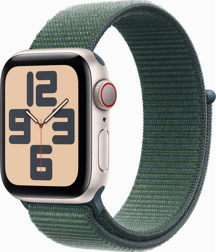 Apple-Watch-SE-GPS-Cellular-44-mm-Aluminium-Polarstern-Sport-Loop-Seegruen-01.jpg Apple-Watch-SE-GPS-Cellular-44-mm-Aluminium-Polarstern-Sport-Loop-Seegruen-01.jpg