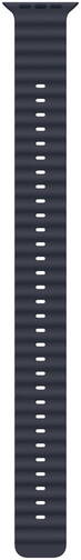 Apple-Ocean-Armband-Verlaengerung-Titan-Schwarz-fuer-Apple-Watch-44-45-46-49-01.jpg