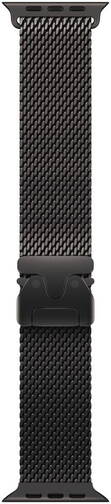 Apple-Milanaise-Armband-Titan-M-fuer-Apple-Watch-44-45-46-49-mm-Schwarz-01.jpg