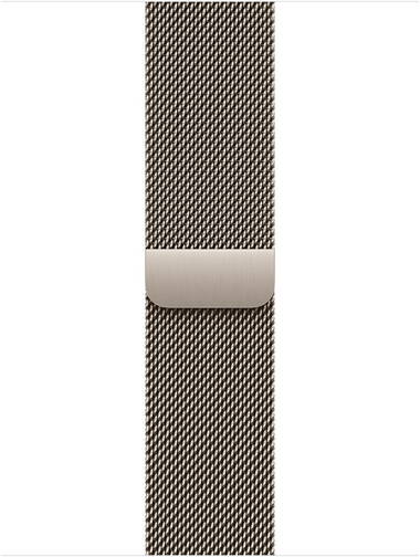 Apple-Milanaise-Armband-fuer-Apple-Watch-38-40-41-42-mm-Natur-Silber-01.jpg