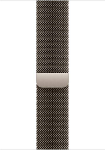 Apple-Milanaise-Armband-M-L-fuer-Apple-Watch-44-45-46-49-mm-Natur-Silber-01.jpg