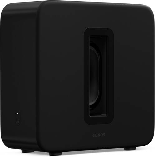 Sonos-SUB-4-Subwoofer-Schwarz-02.jpg Sonos-SUB-4-Subwoofer-Schwarz-02.jpg