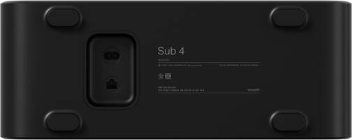 Sonos-SUB-4-Subwoofer-Schwarz-04.jpg Sonos-SUB-4-Subwoofer-Schwarz-04.jpg