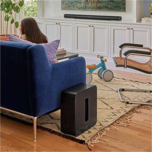Sonos-SUB-4-Subwoofer-Schwarz-06.jpg Sonos-SUB-4-Subwoofer-Schwarz-06.jpg