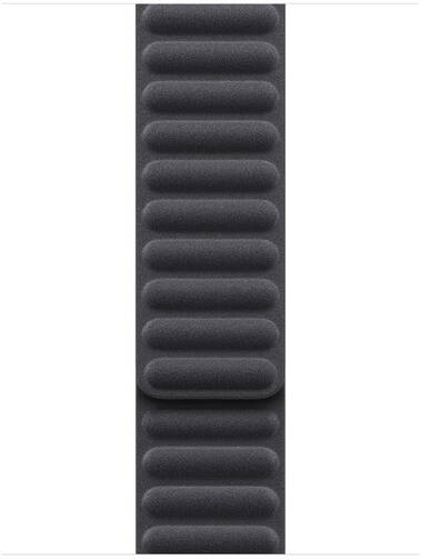 Apple-Armband-mit-Magnetverschluss-M-L-fuer-Apple-Watch-44-45-46-49-mm-Schwarz-01.jpg