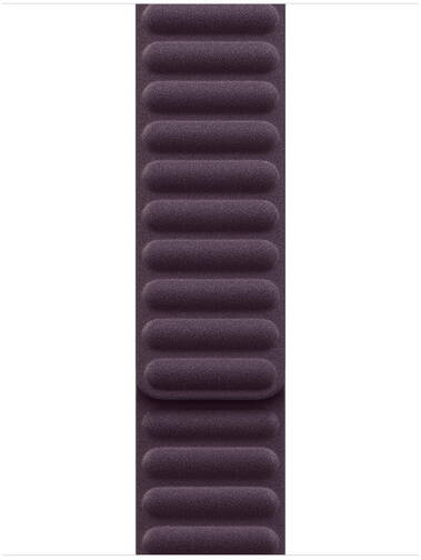 Apple-Armband-mit-Magnetverschluss-S-M-fuer-Apple-Watch-44-45-46-49-mm-Brombeere-01.jpg