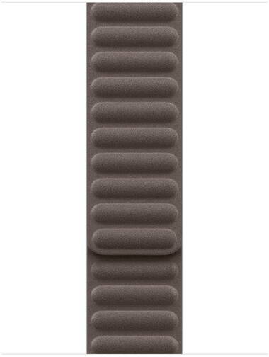 Apple-Armband-mit-Magnetverschluss-M-L-fuer-Apple-Watch-38-40-41-42-mm-Dunkel-01.jpg