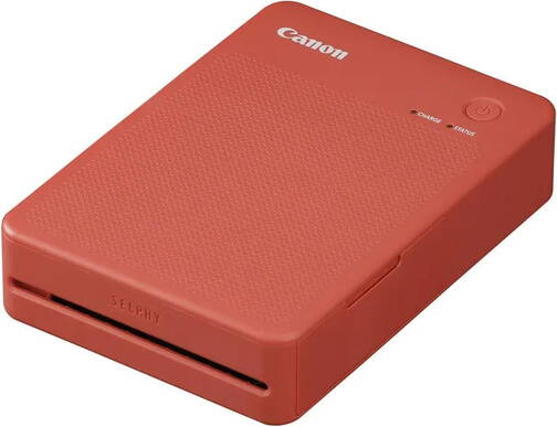 Canon-Thermosublimationsdruck-SELPHY-QX20-Terracotta-01.jpg Canon-Thermosublimationsdruck-SELPHY-QX20-Terracotta-01.jpg