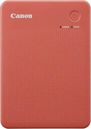 Canon-Thermosublimationsdruck-SELPHY-QX20-Terracotta-02.jpg Canon-Thermosublimationsdruck-SELPHY-QX20-Terracotta-02.jpg