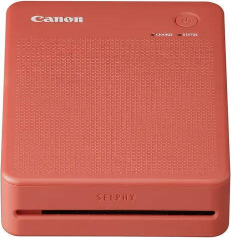 Canon-Thermosublimationsdruck-SELPHY-QX20-Terracotta-03.jpg Canon-Thermosublimationsdruck-SELPHY-QX20-Terracotta-03.jpg