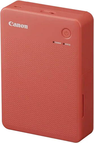Canon-Thermosublimationsdruck-SELPHY-QX20-Terracotta-04.jpg Canon-Thermosublimationsdruck-SELPHY-QX20-Terracotta-04.jpg