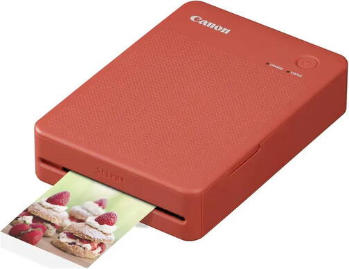Canon-Thermosublimationsdruck-SELPHY-QX20-Terracotta-05.jpg Canon-Thermosublimationsdruck-SELPHY-QX20-Terracotta-05.jpg