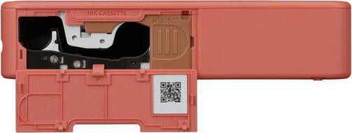 Canon-Thermosublimationsdruck-SELPHY-QX20-Terracotta-06.jpg Canon-Thermosublimationsdruck-SELPHY-QX20-Terracotta-06.jpg