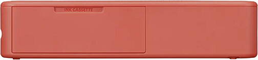Canon-Thermosublimationsdruck-SELPHY-QX20-Terracotta-07.jpg Canon-Thermosublimationsdruck-SELPHY-QX20-Terracotta-07.jpg