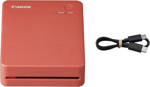 Canon-Thermosublimationsdruck-SELPHY-QX20-Terracotta-08.jpg Canon-Thermosublimationsdruck-SELPHY-QX20-Terracotta-08.jpg
