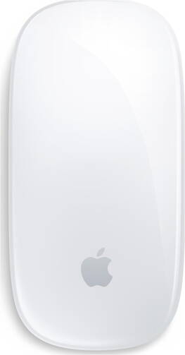 Apple-Magic-Mouse-2-Bluetooth-3-0-Maus-Weiss-01.jpg Apple-Magic-Mouse-2-Bluetooth-3-0-Maus-Weiss-01.jpg