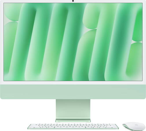 DEMO-iMac-24-M4-8-Core-16-GB-256-GB-8-Core-Grafik-CH-Standardglas-Gruen-01.jpg DEMO-iMac-24-M4-8-Core-16-GB-256-GB-8-Core-Grafik-CH-Standardglas-Gruen-01.jpg