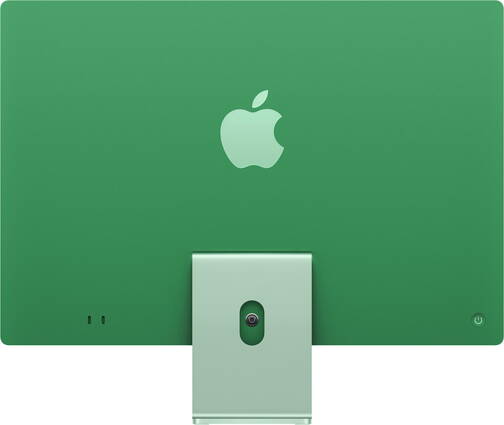 DEMO-iMac-24-M4-8-Core-16-GB-256-GB-8-Core-Grafik-CH-Standardglas-Gruen-02.jpg DEMO-iMac-24-M4-8-Core-16-GB-256-GB-8-Core-Grafik-CH-Standardglas-Gruen-02.jpg