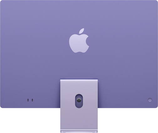 iMac-24-M4-8-Core-16-GB-256-GB-8-Core-Grafik-CH-Standardglas-Violett-02.jpg