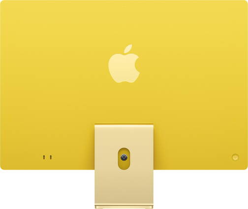 iMac-24-M4-8-Core-16-GB-256-GB-8-Core-Grafik-CH-Standardglas-Gelb-02.jpg