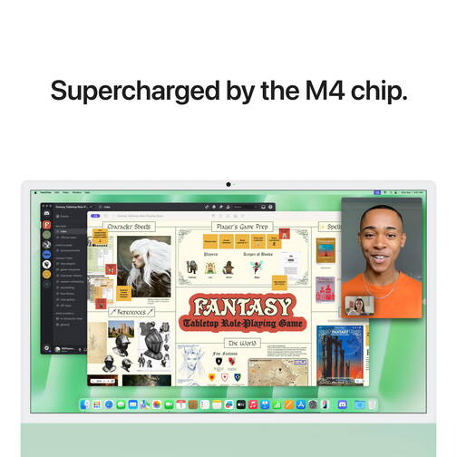 DEMO-iMac-24-M4-8-Core-16-GB-256-GB-8-Core-Grafik-CH-Standardglas-Gruen-06.jpg DEMO-iMac-24-M4-8-Core-16-GB-256-GB-8-Core-Grafik-CH-Standardglas-Gruen-06.jpg