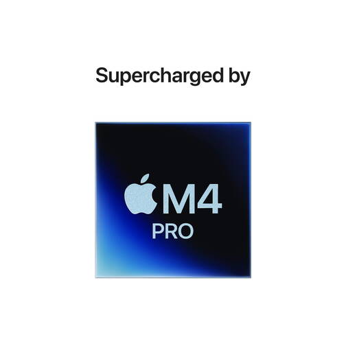 Mac-mini-M4-Pro-14-Core-48-GB-512-GB-SSD-03.jpg
