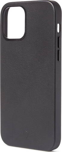 Decoded-Leder-Backcover-iPhone-12-mini-Schwarz-03.jpg