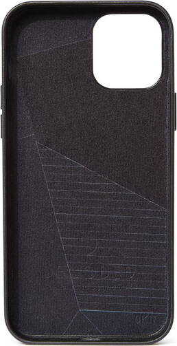 Decoded-Leder-Backcover-iPhone-12-mini-Schwarz-04.jpg