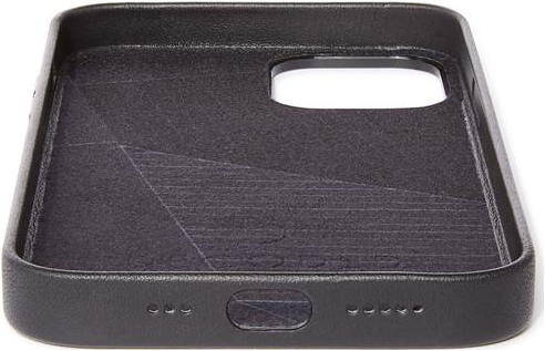 Decoded-Leder-Backcover-iPhone-12-mini-Schwarz-06.jpg