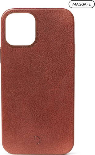 Decoded-Leder-Backcover-iPhone-12-mini-Braun-01.jpg