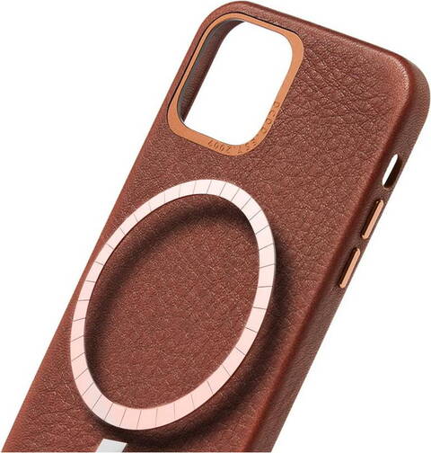 Decoded-Leder-Backcover-iPhone-12-mini-Braun-02.jpg