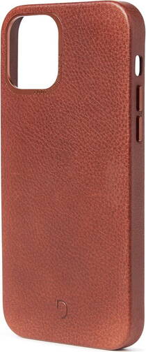 Decoded-Leder-Backcover-iPhone-12-mini-Braun-03.jpg