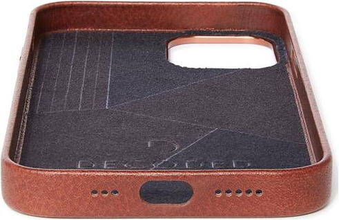 Decoded-Leder-Backcover-iPhone-12-mini-Braun-06.jpg