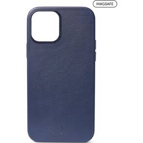 Decoded-Leder-Backcover-iPhone-12-mini-Navy-01