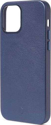 Decoded-Leder-Backcover-iPhone-12-mini-Navy-03.jpg