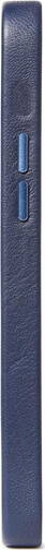 Decoded-Leder-Backcover-iPhone-12-mini-Navy-05.jpg