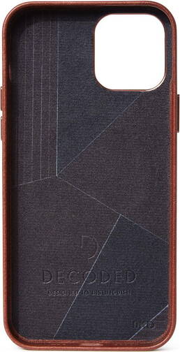 Decoded-Leder-Backcover-iPhone-12-Pro-Max-Braun-04.jpg