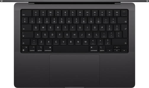 MacBook-Pro-14-2-M4-Pro-12-Core-24-GB-1-TB-16-Core-Grafik-96-W-CH-Standardgla-02.jpg