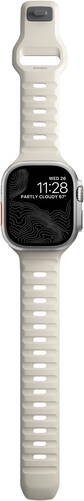 Nomad-Sportarmband-fuer-Apple-Watch-44-45-46-49-mm-Stein-04.jpg Nomad-Sportarmband-fuer-Apple-Watch-44-45-46-49-mm-Stein-04.jpg