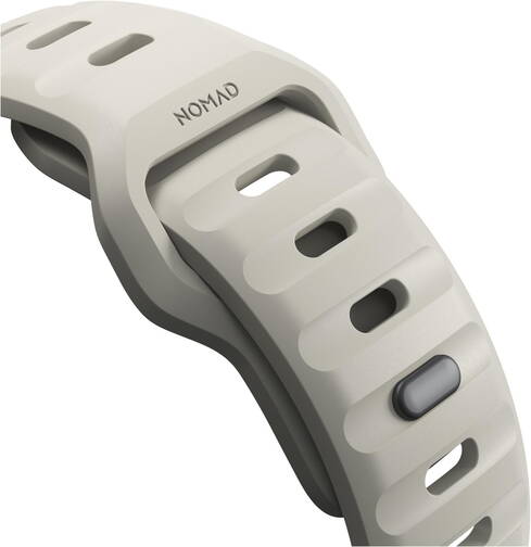 Nomad-Sportarmband-fuer-Apple-Watch-44-45-46-49-mm-Stein-05.jpg Nomad-Sportarmband-fuer-Apple-Watch-44-45-46-49-mm-Stein-05.jpg