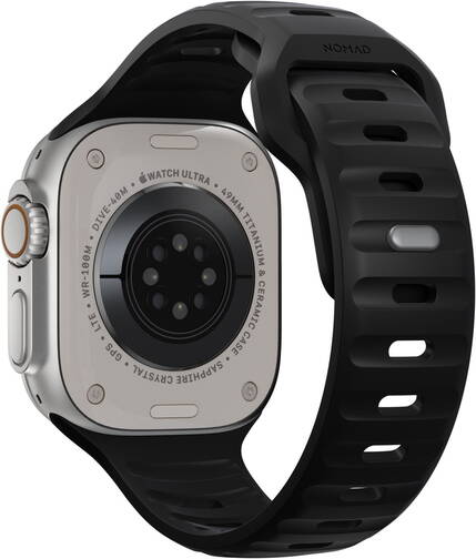 Nomad-Sportarmband-fuer-Apple-Watch-44-45-46-49-mm-Schwarz-03.jpg Nomad-Sportarmband-fuer-Apple-Watch-44-45-46-49-mm-Schwarz-03.jpg