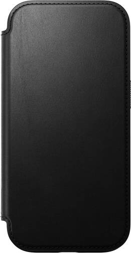 Nomad-Modernes-Leder-Folio-mit-MagSafe-iPhone-16-Pro-Schwarz-01.jpg