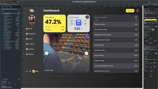 Claris-FileMaker-Pro-2024-Retail-Education-ESD-Kauflizenz-Upgrade-multilingual-02.jpg