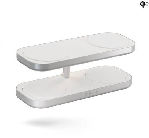 Zens-Quattro-Charger-Pro-4-60-W-Qi-MagSafe-Qi2-Ladestation-gleichzeitig-bis-z-01.jpg