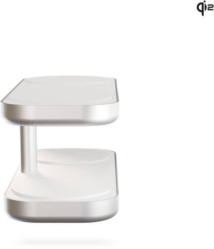 Zens-Quattro-Charger-Pro-4-60-W-Qi-MagSafe-Qi2-Ladestation-gleichzeitig-bis-z-05.jpg
