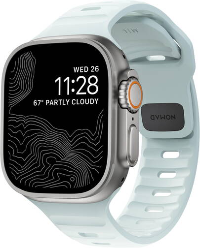 Nomad-Sportarmband-Glow-fuer-Apple-Watch-44-45-46-49-mm-Blau-02.jpg Nomad-Sportarmband-Glow-fuer-Apple-Watch-44-45-46-49-mm-Blau-02.jpg