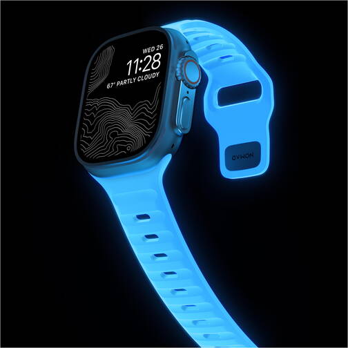 Nomad-Sportarmband-Glow-fuer-Apple-Watch-44-45-46-49-mm-Blau-07.jpg Nomad-Sportarmband-Glow-fuer-Apple-Watch-44-45-46-49-mm-Blau-07.jpg