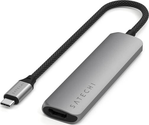 Satechi-USB-3-1-Typ-C-Satechi-4-in-1-USB-C-Slim-Alu-Multiport-Hub-Dock-mobil-01.jpg
